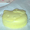 gal/2 Year and 4 Months Old/_thb_DSCN0708.jpg